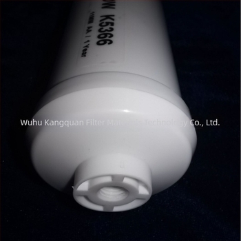 Kućni filtr za vodu s kokosovim aktivnim ugljenom, PF-2 filtrni element 5366, veliki filter cartridge