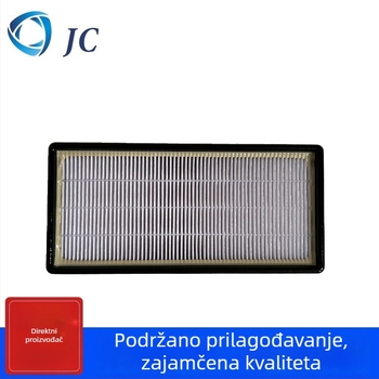 Filter mreža za pročistač zraka HRF-H1, HRF-H2 i H