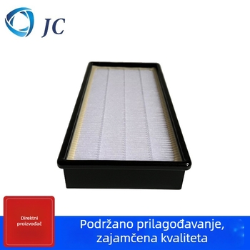 Filter mreža za pročistač zraka HRF-H1, HRF-H2 i H