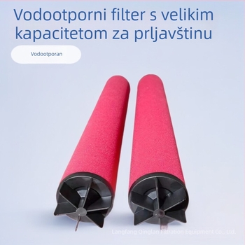 Domnick K430AA filtrni element za sušilo zraka