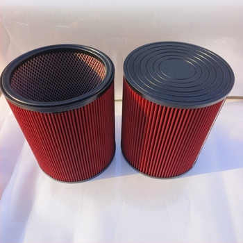 Element zračnog filtra 1777375 177-7375 1968518 AFM8050