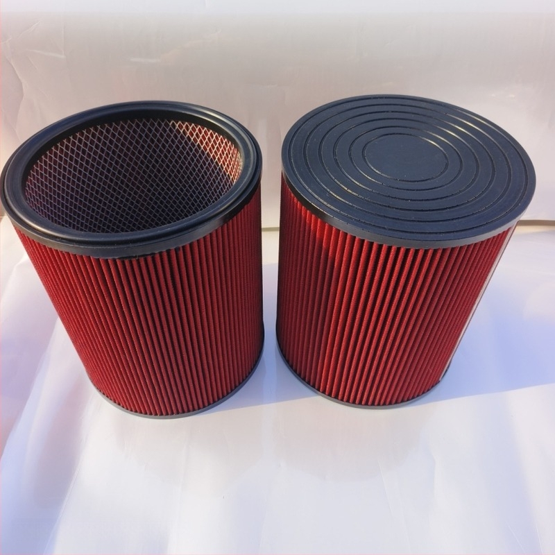 Element zračnog filtra 1777375 177-7375 1968518 AFM8050
