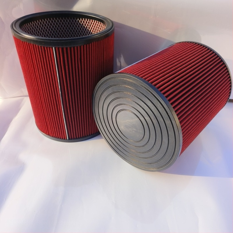 Element zračnog filtra 1777375 177-7375 1968518 AFM8050