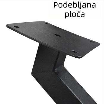 Klip-on stolni plutajući okvir za mačke s podešavanjem visine i 360° rotacijom