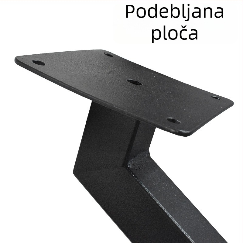 Klip-on stolni plutajući okvir za mačke s podešavanjem visine i 360° rotacijom