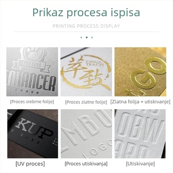 Na skladištu: luksuzna mala poklon kutija s USB flash pogonom i Bluetooth slušalicama, kvadratna kutija s poklopcem i dnom