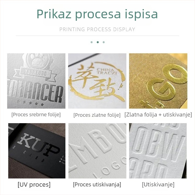 Na skladištu: luksuzna mala poklon kutija s USB flash pogonom i Bluetooth slušalicama, kvadratna kutija s poklopcem i dnom
