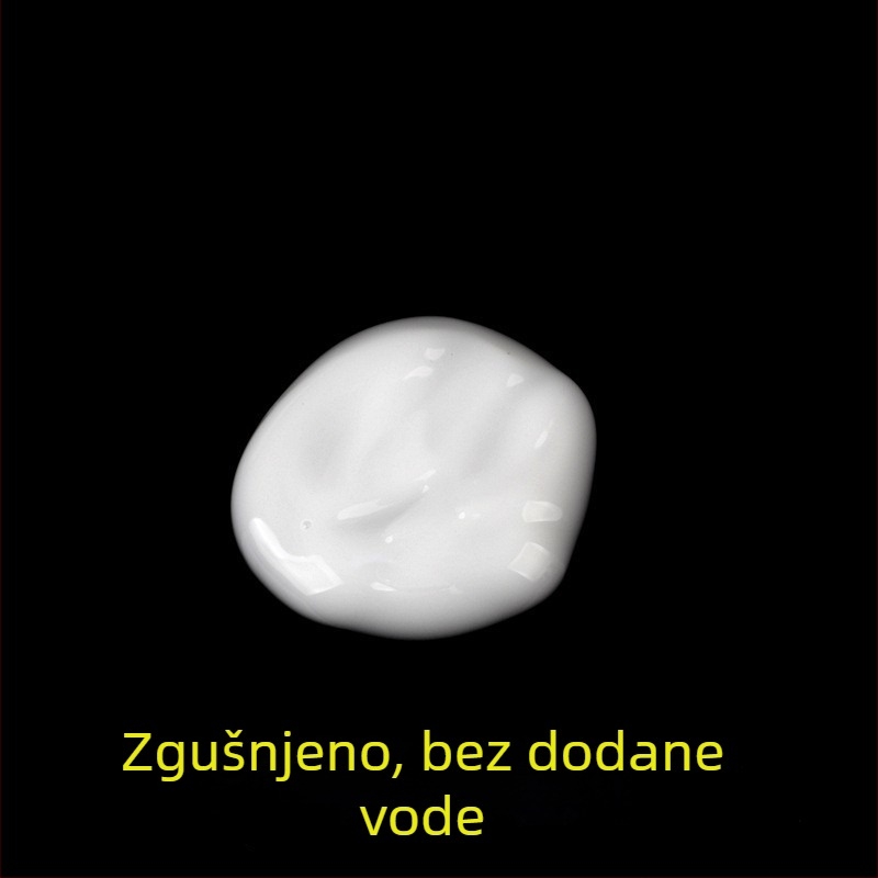 Omekšivač nokta i hranjivo ulje, velika boca, ulje za kožicu, osnovna njega noktiju, 1000 ml