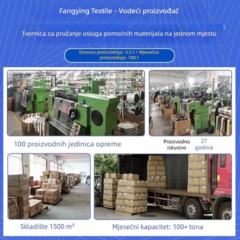 Jacquard traka s logom, crno-bijela i šarolna 3D reljefna rubna traka za torbe, dodaci, traka za znoj i pleteni elastični pojas