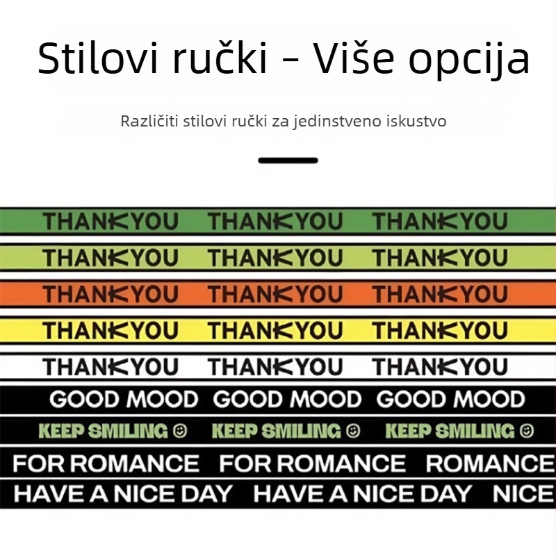 Prilagođena velika pletena torba za kupovinu, privlačna za korporativne izložbe i reklamne svrhe, PP pletena torba s uzorkom kože zmije
