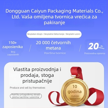 Srebrna mjehurična vrećica s aluminijskim premazom, pojačane debljine, za odjeću, mobitele i nakit, vodootporna i apsorbira udarce
