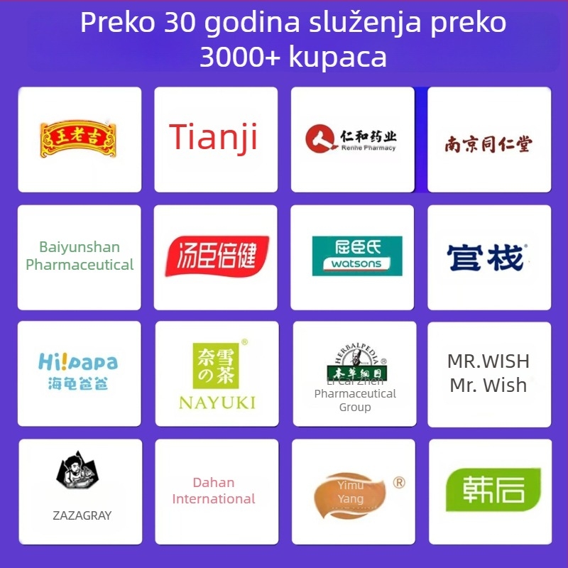 Prilagođene luksuzne kutije za kozmetiku i maske od zlatnog, srebrnog i bijelog kartona; UV tisak, reljef, flokiranje i srebrno toplinsko otiskivanje; set kutija.