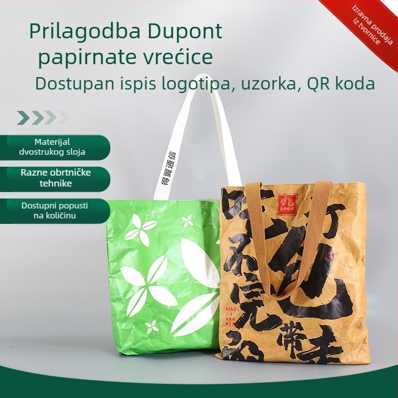 Platnene torbe s prilagođenim logom, pamučne torbe, 3D dizajn, prilagođene za korporativne događaje, suvenir vrećice od tkanine