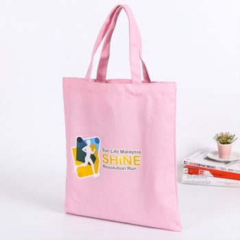 Platnena torba s prilagođenim logom, ekološka torba za kupovinu, DIY torba, reklamna torba, pamučna torba po mjeri