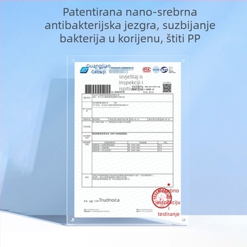 Podloške za kućne ljubimce (mačke i psi) – prozračne antibakterijske pelene i podloške za urin