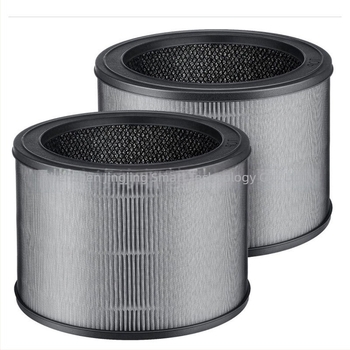 HEPA filter za Winix A230/A231 pročišćivač zraka
