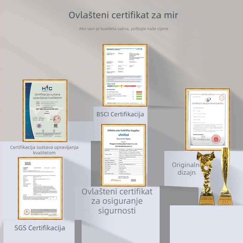 KAISHACASE EVA torba za pohranu industrijske endoskopijske kamere i kompleta alata