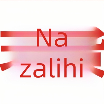Naramnica s Velcro zatvaračem i zastavom, PVC mekana guma, tkanata oznaka, šarena zastava, ljepilo na stražnjoj strani
