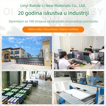 Vanjska vreća za kapljično navodnjavanje, prenosiva automatska vreća za zalijevanje biljaka, vlaženje i otpornost na sušu