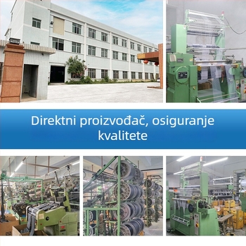 Prozračni poliesterski pleteni mrežasti pojas za struk, svijetlosiva, za fitness i oblikovanje tijela