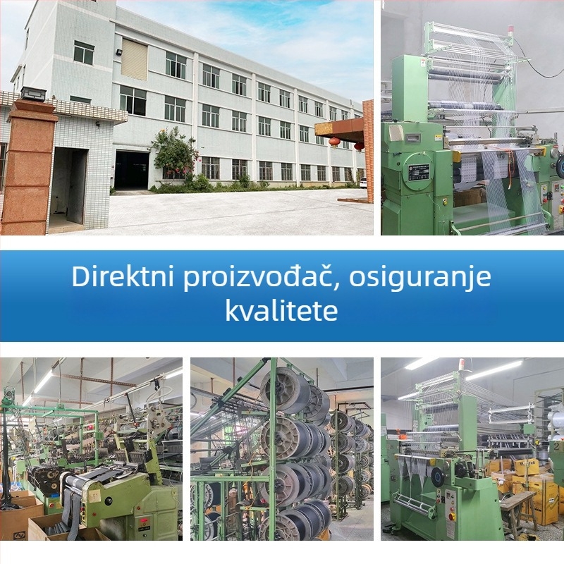 Prozračni poliesterski pleteni mrežasti pojas za struk, svijetlosiva, za fitness i oblikovanje tijela