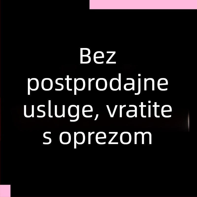 Visokokvalitetni čipkasti bežični grudnjak, 3/4 košarice, push-up, odvojive naramenice, stražnje otvaranje s tri reda kopči, prozračan i udoban