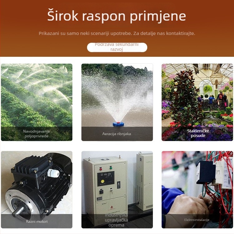 4G IoT daljinski prekidač modul s upravljanjem putem mini programa