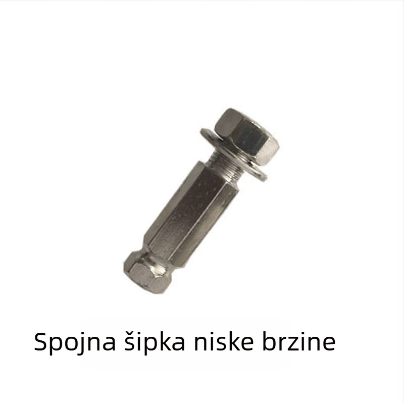 Glava za brušenje pneu od wolframovog čelika, čašasta glava za popravak guma, 42mm55