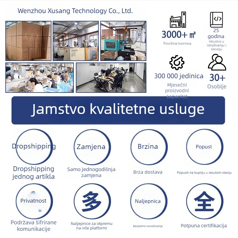 Prijenosni električni sokovnik za kućnu upotrebu, višenamjenski, kompaktan, punjiv, bežični, čaša za sok od voća i povrća