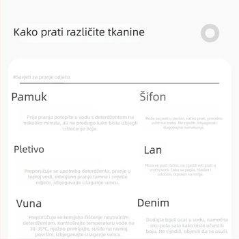 Dječji set od 100% pamuka corduroy – jednofarbni, unisex, dvodjelni komplet za novorođenčad (dugi rukav gornji dio + šorc)
