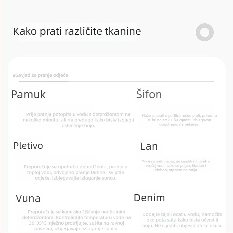 Dječji set od 100% pamuka corduroy – jednofarbni, unisex, dvodjelni komplet za novorođenčad (dugi rukav gornji dio + šorc)
