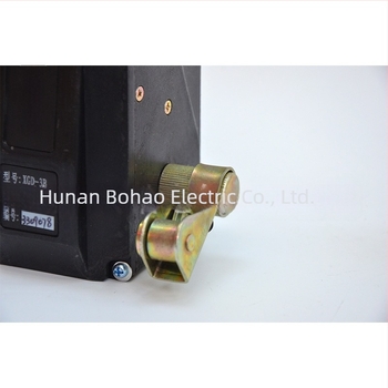 XGD-3B fotoelektrični regulator, ZBT eksplozijski otporan kontroler, regulator brzine i IGBT modul za rudničke električne lokomotive