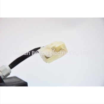 XGD-3B fotoelektrični regulator, ZBT eksplozijski otporan kontroler, regulator brzine i IGBT modul za rudničke električne lokomotive