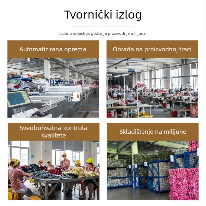 Odjeća za pse u japansko-korejskom stilu za jesen/zimu, topla jakna od poliestera