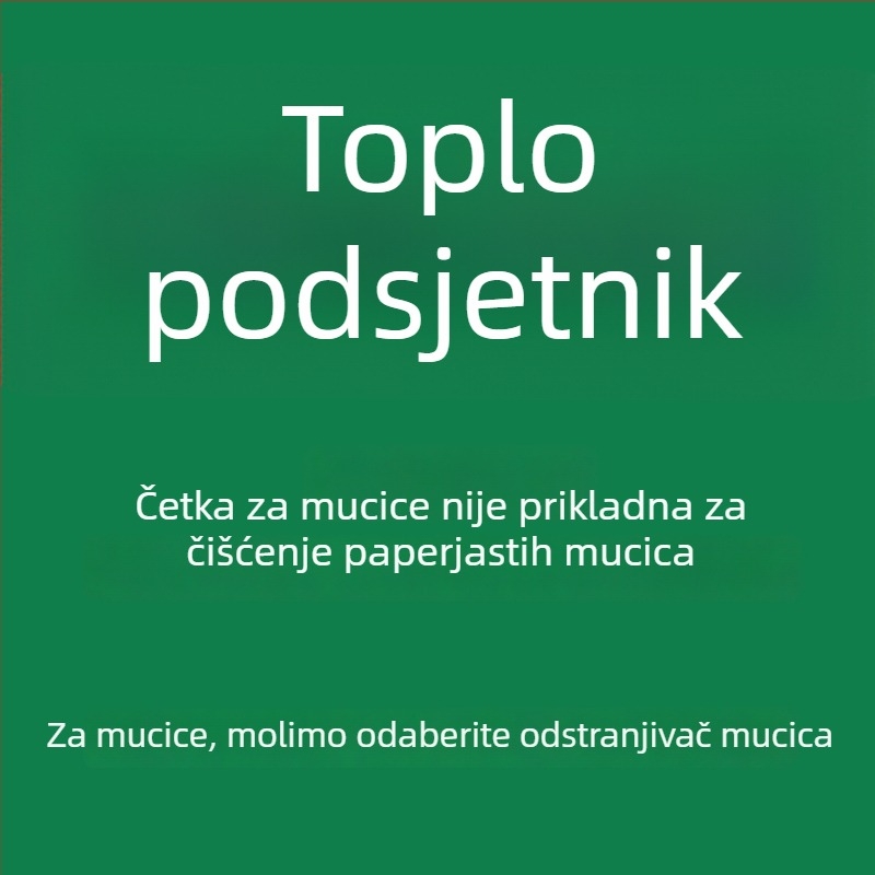 Valjak za uklanjanje dlačica s vunenih kaputa i odjeće – uklanjanje dlaka