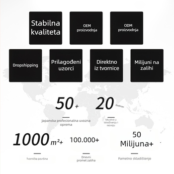 Muške bokserice od Mulberry svile, pletene, s srednjim strukom, plus veličina, 100% svila
