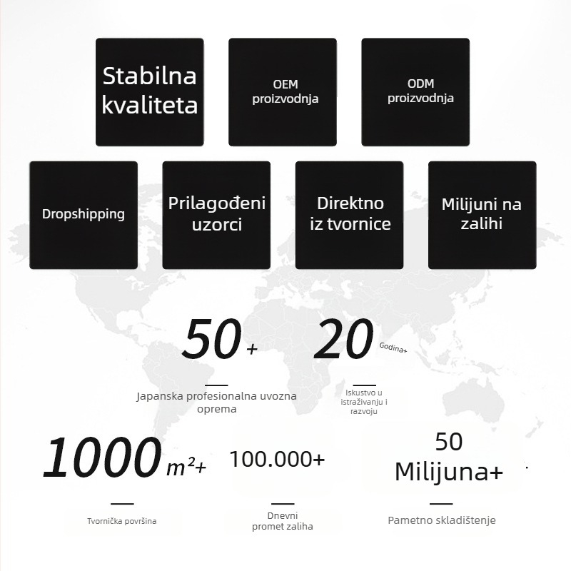 Muške bokserice od Mulberry svile, pletene, s srednjim strukom, plus veličina, 100% svila