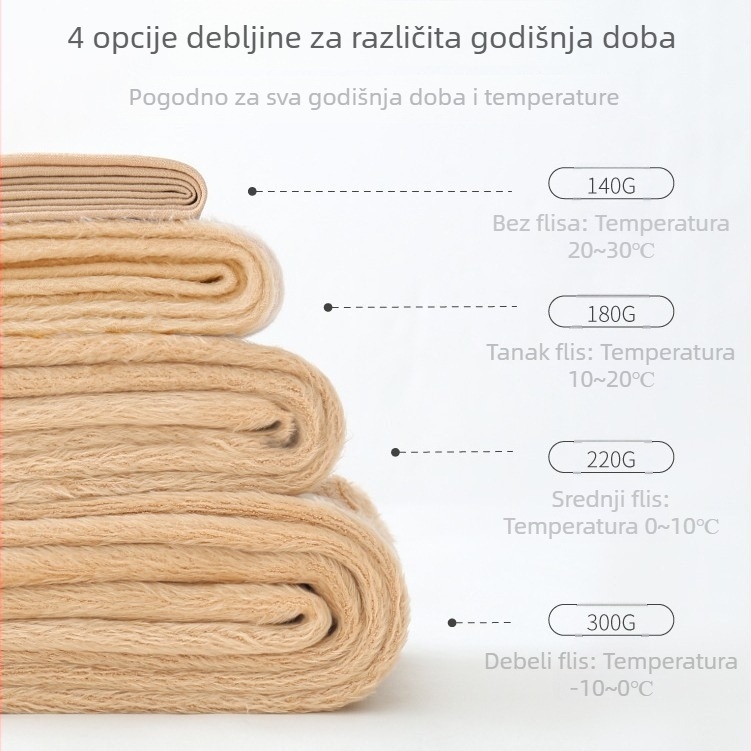 Ženske tanke prozirne čarape s JK panelom, iluzija golih nogu, crne