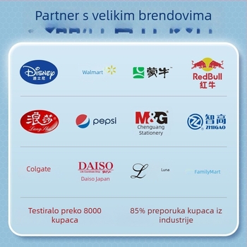 Personalizirane papirnate kutije za kozmetiku, valoviti karton, darovne kutije, kutije s ladicom za Mooncakes i čaj, kraft papirno pakiranje, kutije s gornjim i donjim poklopcem
