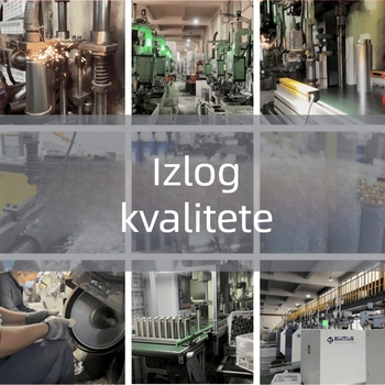 Termos boca s držalom, crtani dizajn sa slatkim motivom ljubimca, nehrđajući čelik, velika kapaciteta, za djevojke, sa slamkom