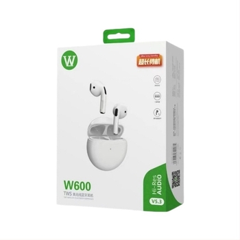Bežične Bluetooth slušalice za mobitel, visokokvalitetne TWS in-ear slušalice, kompatibilne s Huawei, Honor, OPPO i Vivo, ultra duga autonomija