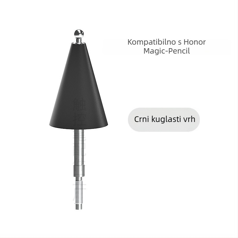 Zamjenski vrhovi za stylus Honor Magic-Pencil2