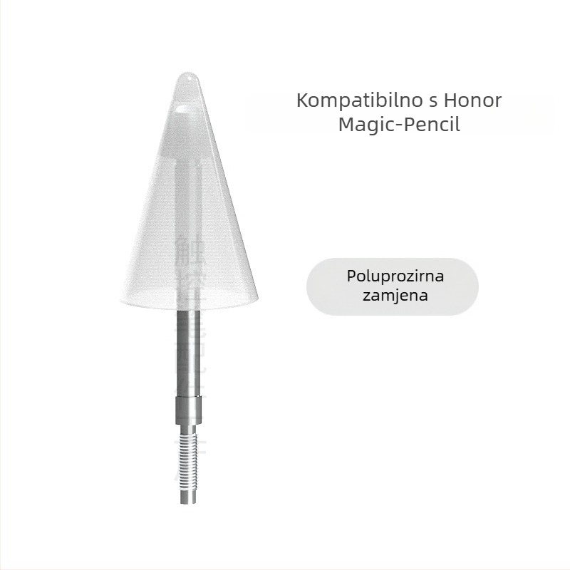Zamjenski vrhovi za stylus Honor Magic-Pencil2