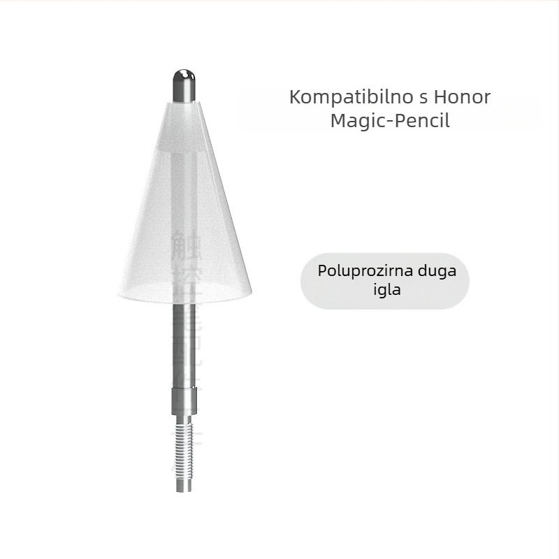 Zamjenski vrhovi za stylus Honor Magic-Pencil2