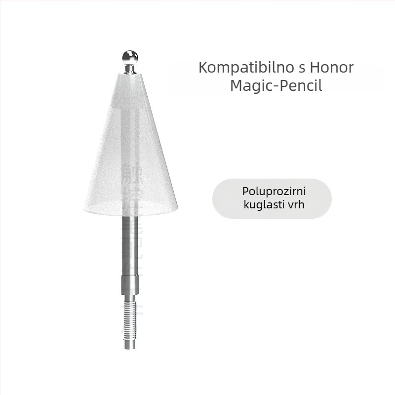 Zamjenski vrhovi za stylus Honor Magic-Pencil2