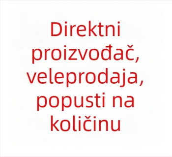 Bez prašine spužvasti štapić za čišćenje s finim vlaknima, industrijski štapić s plosnatim vrhom za laserske strojeve za rezanje leća