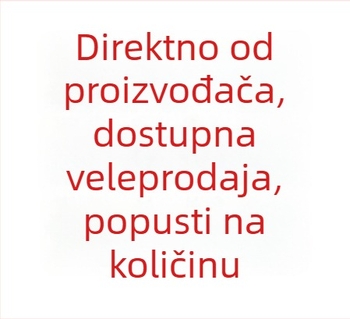 622B Bezvlaknasti pamukani štapić za čišćenje optičkih leća