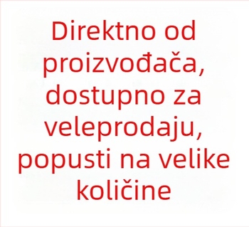 708C Velika okrugla glava štapića za čišćenje sa spužvom za industrijsku opremu, čišćenje optičkih leća, bez prašine