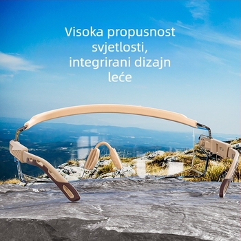 Industrijske zaštitne naočale s prozirnim štitom za lice, zaštita od prskanja i epidemije, anti-fog laboratorijske naočale