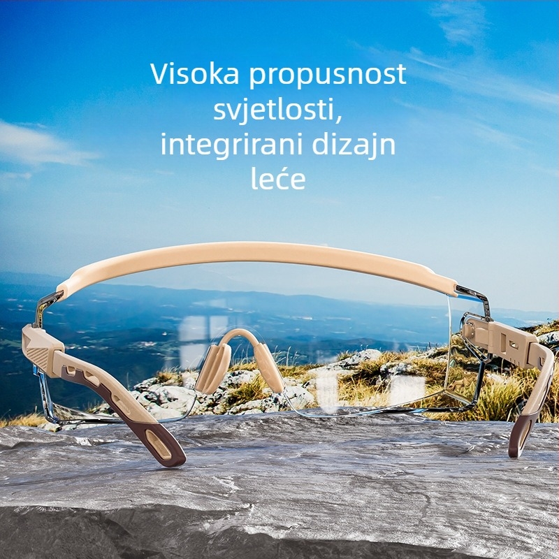 Industrijske zaštitne naočale s prozirnim štitom za lice, zaštita od prskanja i epidemije, anti-fog laboratorijske naočale